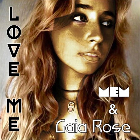 Love Me | Boomplay Music