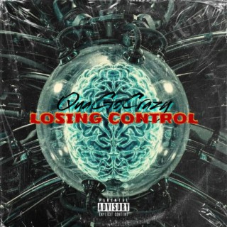 Losing Control