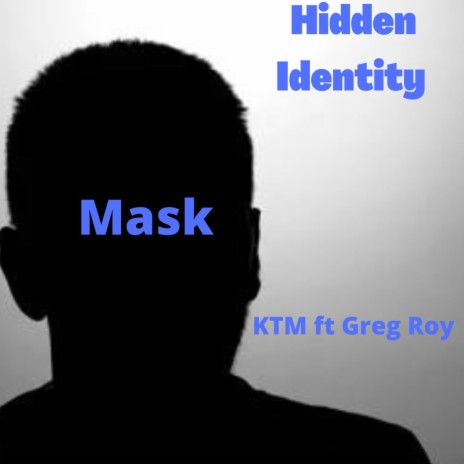Mask ft. Greg Roy | Boomplay Music