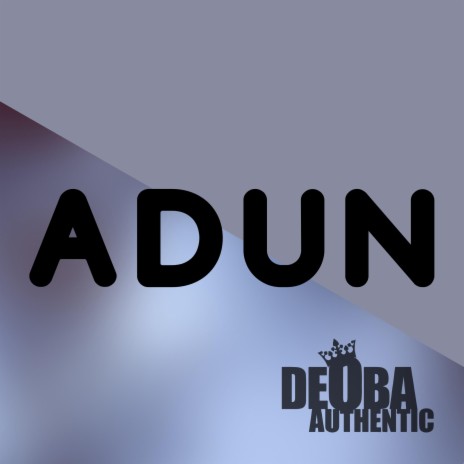 Adun | Boomplay Music