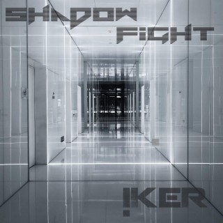 Shadow Fight