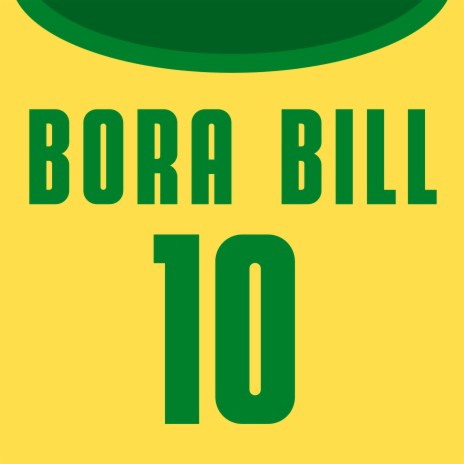 Bora Bill Meme Viral ft. Bora Bill