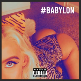 #Babylon