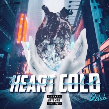 Heart Cold | Boomplay Music