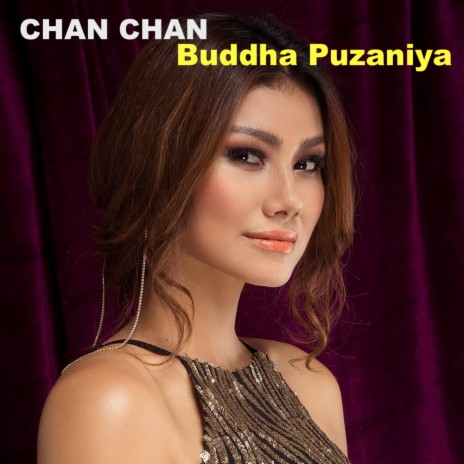 Buddha Puzaniya | Boomplay Music