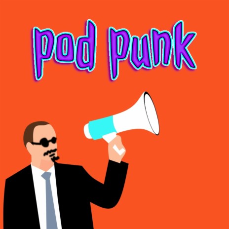The Jordan B. Peterson Podcast | Boomplay Music