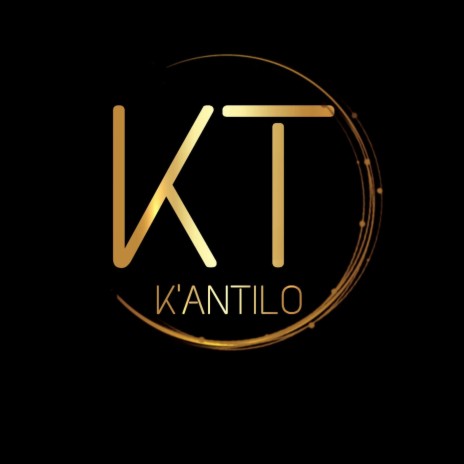 Kantilo (Enganchados) | Boomplay Music