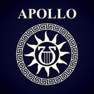 APOLLO