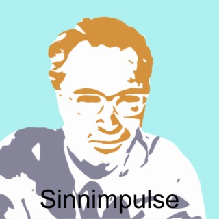 Sinnimpulse Podcast