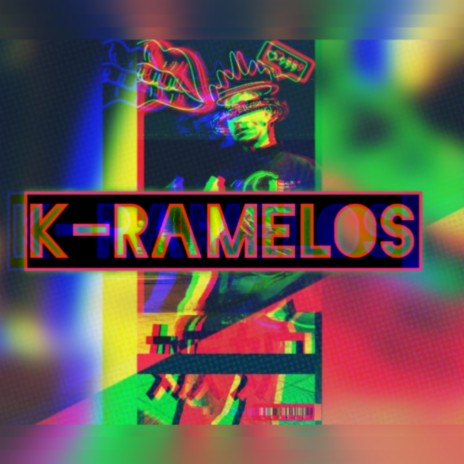 K Ramelos ®