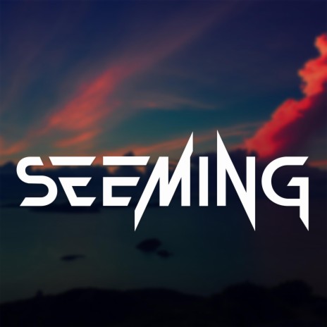 Seeming (Melodic Drill Type Beat) | Boomplay Music