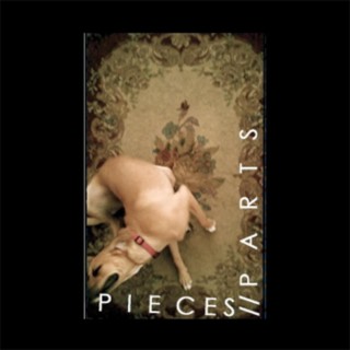 Pieces // Parts