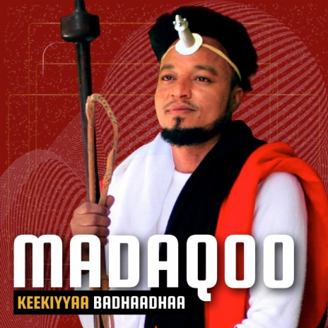 Madaqoo | Boomplay Music