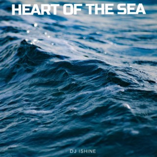 Heart of the Sea