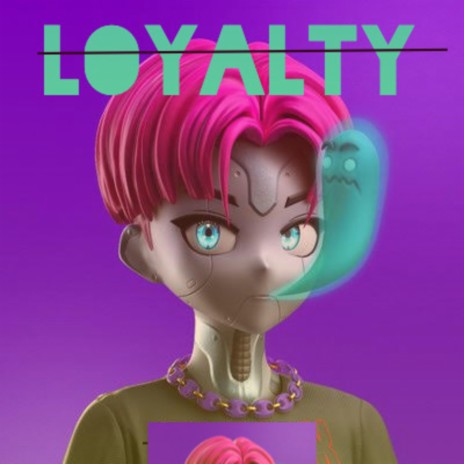 Loyalty(Hardest Trap Beat ever)