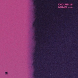 Double Mind (Live)