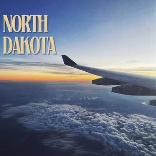 North Dakota