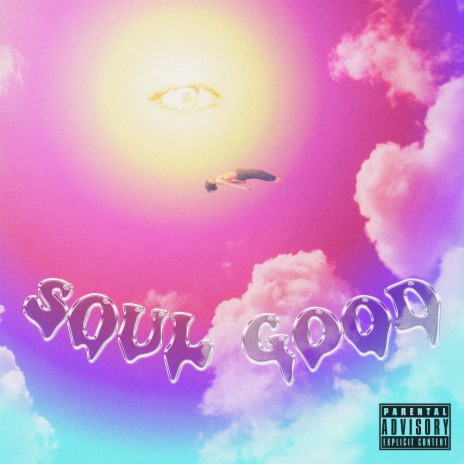 Soul Good ft. PJ Lucid | Boomplay Music