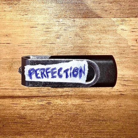 perfection | Boomplay Music