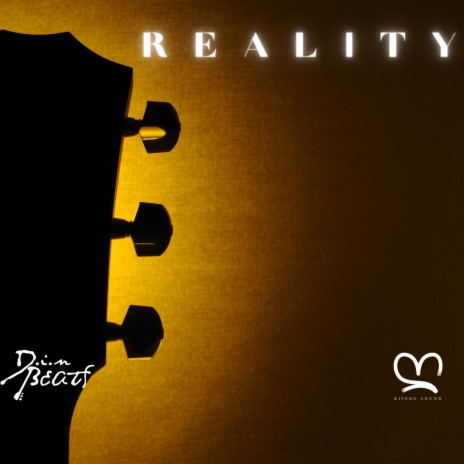 Reality ft. Afro Zen & Din BEATS