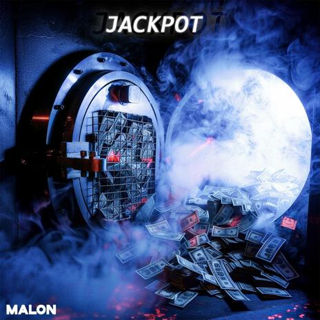 JACKPOT | Boomplay Music