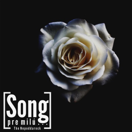 Song pre milú | Boomplay Music