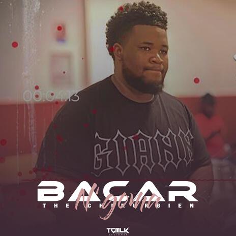 Bacar The Chirurgien (N'goma) | Boomplay Music