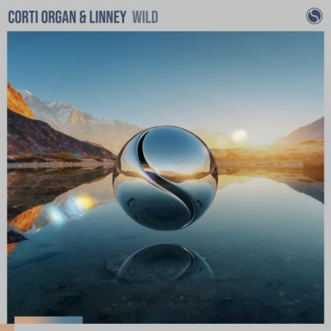 Wild (Original Mix) ft. Linney | Boomplay Music