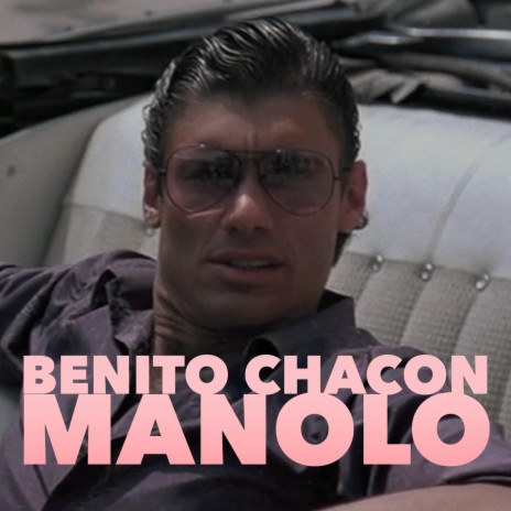 Manolo ft. Marin | Boomplay Music