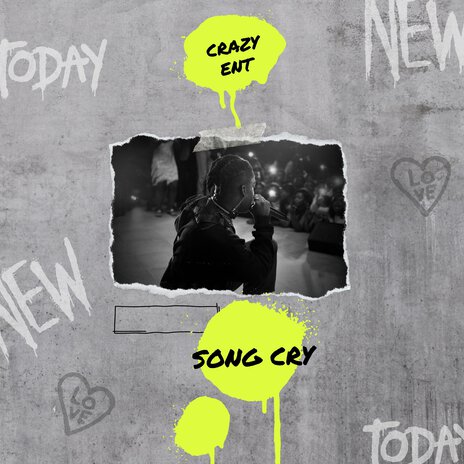 Song Cry ft. Jay z | Boomplay Music