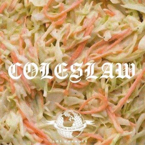 Coleslaw