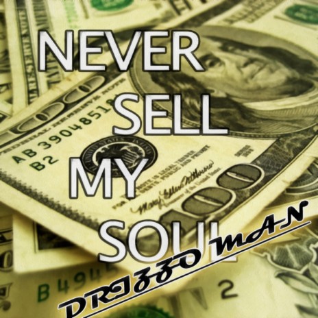 Never Sell My Soul (Remastered) (Remastered)