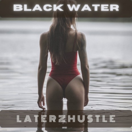 Black Water (Original Mix) | Boomplay Music