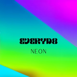 Neon