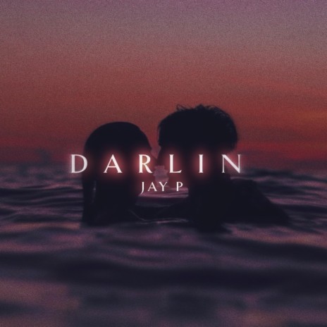 Darlin | Boomplay Music