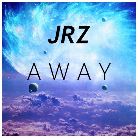 Away ((Original Mix))