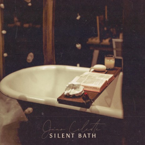 Silent Bath | Boomplay Music