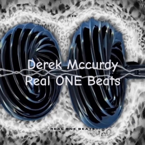 R O B Real One Beats | Boomplay Music
