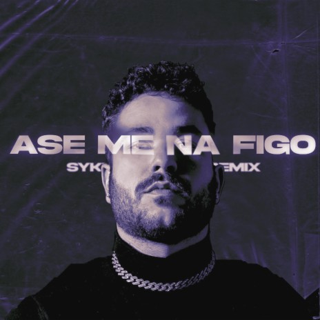 Ase me na Figo ft. dPans | Boomplay Music