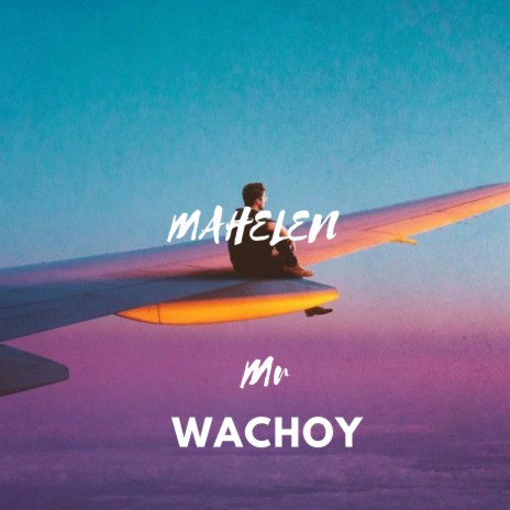 Mahelen | Boomplay Music