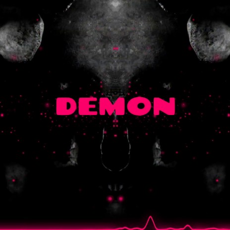 DEMON | Boomplay Music
