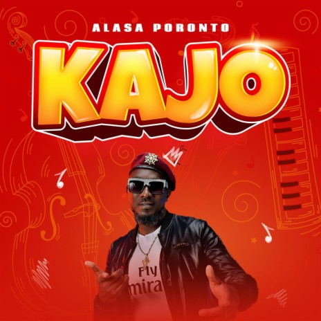 Kajo | Boomplay Music