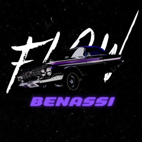 Flow Benassi | Boomplay Music