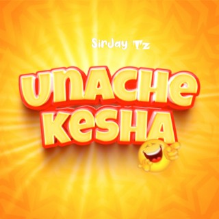 Unachekesha
