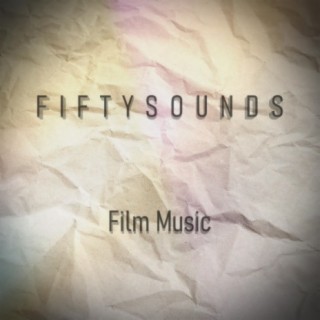 Film Music