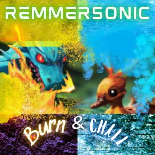 Remmersonic