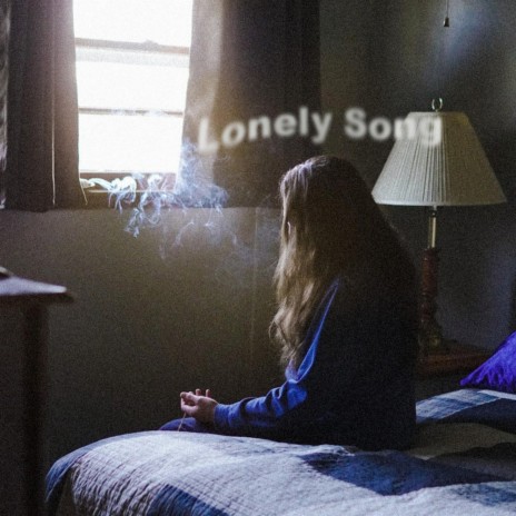 Lonely Song | Boomplay Music