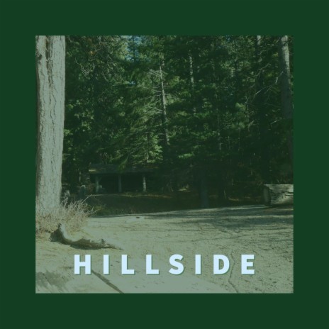 Hillside ft. Fisherman Jo