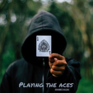 Playing The Aces