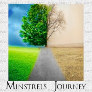 Minstrels Journey